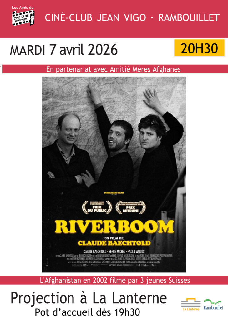 2026_AmitiéMèresAfghanes