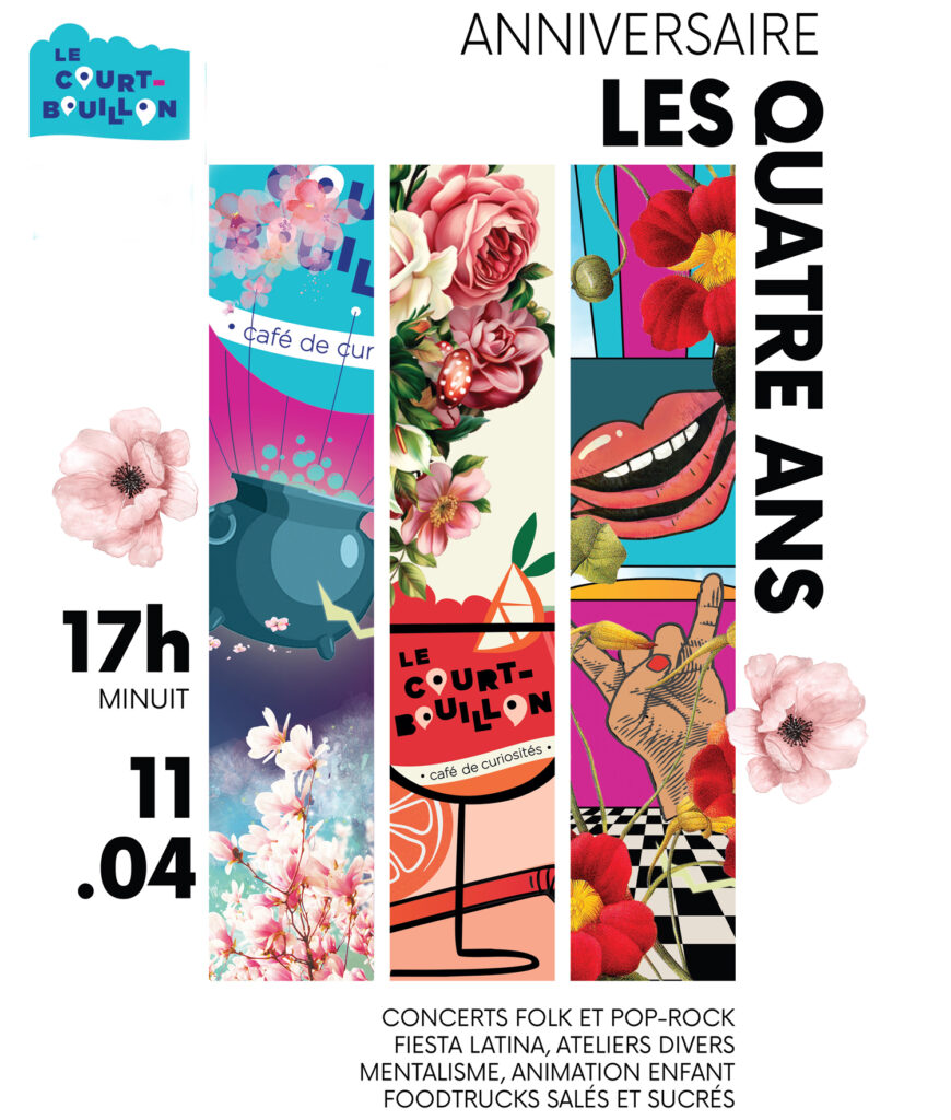 Affiche_anniversaire26