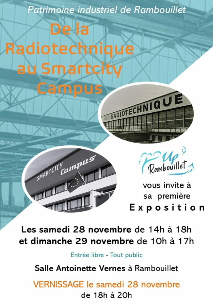 PHOTO-2026-10-12-12-19-15