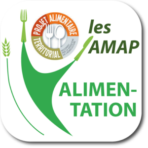 Autonomie alimentaire Yvelines SU - Les Amap